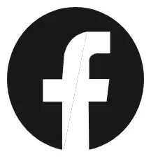 facebook_icon